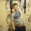 Андрей, 24, г.Курган Андрей, 24, г.Курган