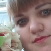 Татьяна, 26, г.Вологда Татьяна, 26, г.Вологда