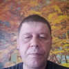 Алексей, 46, г.Великий Новгород (Новгород) Алексей, 46, г.Великий Новгород (Новгород)
