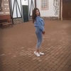 Ольга, 27, г.Вологда Ольга, 27, г.Вологда
