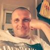 Владимир, 40, г.Нижний Новгород Владимир, 40, г.Нижний Новгород