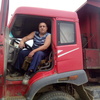 руслан, 42, г.Кировский руслан, 42, г.Кировский