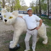 Андрей, 45, г.Тула Андрей, 45, г.Тула