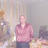 николац, 41, г.Новосибирск николац, 41, г.Новосибирск