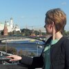 Наталья, 32, г.Гаджиево Наталья, 32, г.Гаджиево