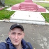 Юра, 27, г.Новосибирск Юра, 27, г.Новосибирск