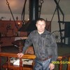 Сергей, 46, г.Чита Сергей, 46, г.Чита