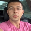 Vladimir, 34, г.Анапа Vladimir, 34, г.Анапа