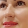 Мадам, 40, г.Екатеринбург Мадам, 40, г.Екатеринбург