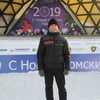 Евгений, 39, г.Молчаново Евгений, 39, г.Молчаново