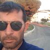 Ахмет йылмаз, 42, г.Свободный Ахмет йылмаз, 42, г.Свободный