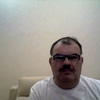 Фанус, 52, г.Уфа Фанус, 52, г.Уфа