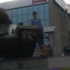 Kokosik, 21, г.Табуны Kokosik, 21, г.Табуны