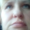 Елена, 42, г.Артем Елена, 42, г.Артем