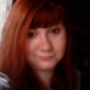 Наталья, 33, г.Самара Наталья, 33, г.Самара