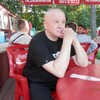 сергей, 53, г.Петрозаводск сергей, 53, г.Петрозаводск