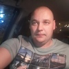 Петр, 29, г.Щелково Петр, 29, г.Щелково