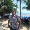 Сергей, 55, г.Красноярск Сергей, 55, г.Красноярск