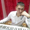 иван, 33, г.Долгопрудный иван, 33, г.Долгопрудный