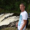 виктор, 33, г.Дзержинск виктор, 33, г.Дзержинск
