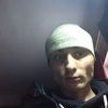 Рома, 28, г.Истра Рома, 28, г.Истра