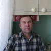 VADIM, 54, г.Можга VADIM, 54, г.Можга