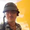 Максим, 33, г.Томск Максим, 33, г.Томск