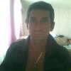 Толя, 51, г.Южноуральск Толя, 51, г.Южноуральск