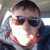 Сергей, 30, г.Калачинск Сергей, 30, г.Калачинск