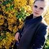 Светлана, 21, г.Великий Новгород (Новгород) Светлана, 21, г.Великий Новгород (Новгород)