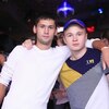 Дмитрий, 21, г.Мариинск Дмитрий, 21, г.Мариинск