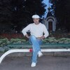 александр, 33, г.Калуга александр, 33, г.Калуга