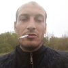 Игорь, 33, г.Малоярославец Игорь, 33, г.Малоярославец