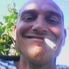 Дмитрий, 38, г.Кировское Дмитрий, 38, г.Кировское