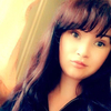 алеся, 27, г.Тверь алеся, 27, г.Тверь