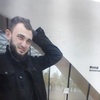 Alan, 28, г.Мензелинск Alan, 28, г.Мензелинск