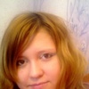 Динара, 25, г.Миньяр Динара, 25, г.Миньяр