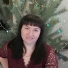 Катерина, 40, г.Челябинск Катерина, 40, г.Челябинск