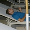 Александр, 28, г.Десногорск Александр, 28, г.Десногорск