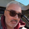 Дмитрий, 50, г.Москва Дмитрий, 50, г.Москва