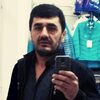 cеймур, 40, г.Самара cеймур, 40, г.Самара