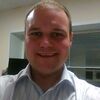 Кирилл, 36, г.Боголюбово Кирилл, 36, г.Боголюбово