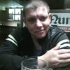 вася, 33, г.Новосибирск вася, 33, г.Новосибирск