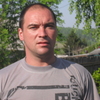 дмитрий, 38, г.Красноярск дмитрий, 38, г.Красноярск