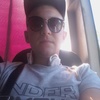 Денис, 22, г.Фролово Денис, 22, г.Фролово