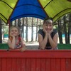 Юля Волкова (Камкина), 39, г.Красноуфимск Юля Волкова (Камкина), 39, г.Красноуфимск