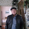 михаил, 57, г.Бессоновка михаил, 57, г.Бессоновка