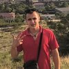 Гена Букин, 21, г.Киров Гена Букин, 21, г.Киров