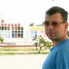 Василий, 32, г.Усмань Василий, 32, г.Усмань