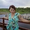 Евдокия, 40, г.Киселевск Евдокия, 40, г.Киселевск